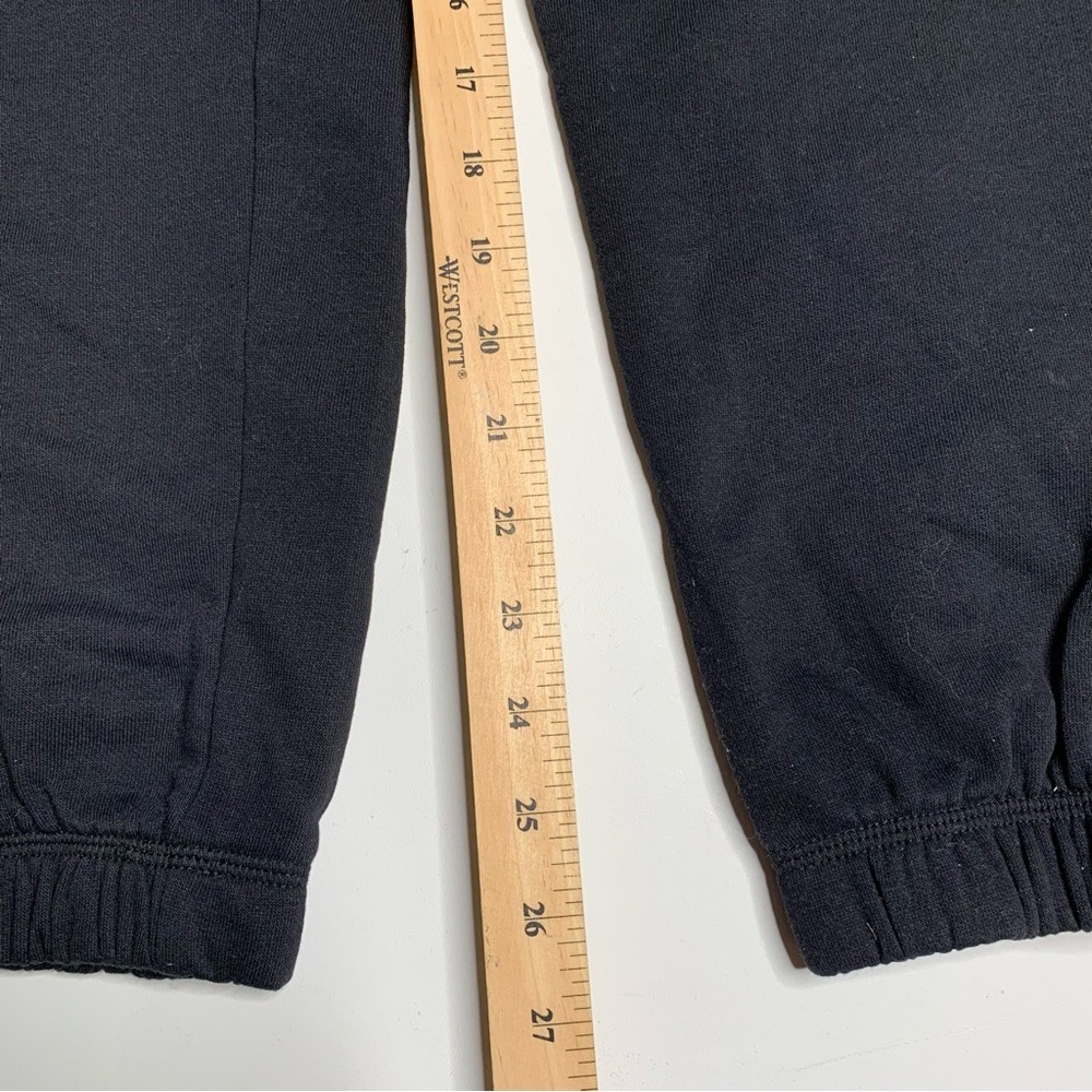 Joe fresh XS black joggers - Picture 7 of 7